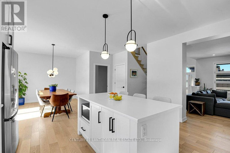 28248513/1144-avignon-street/embrun/russell/ontario/K0A1W0_13
