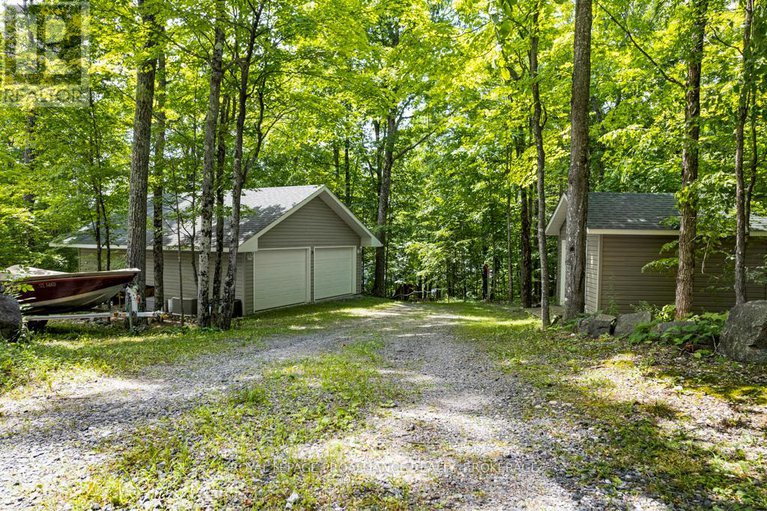 28457440/399-hardwood-ridge/lanark-highlands-dalhousie-twp/lanark-highlands/ontario/K0G1K0_4