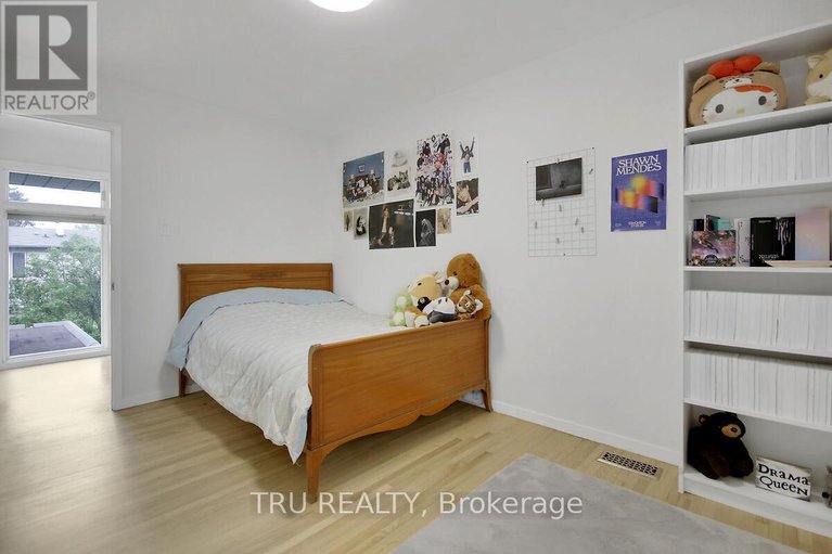 28334651/36-varley-drive/beaverbrook/ottawa/ontario/K2K1G2_34