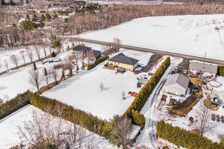 29540206/2655-charbonneau-road/champlain-twp/champlain/ontario/K0B1K0_34