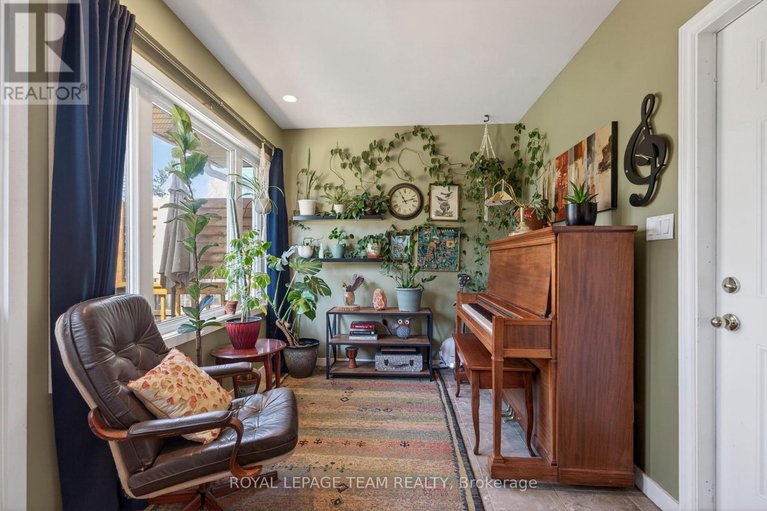 29630491/105-fortune-street/richmond/ottawa/ontario/K0A2Z0_20