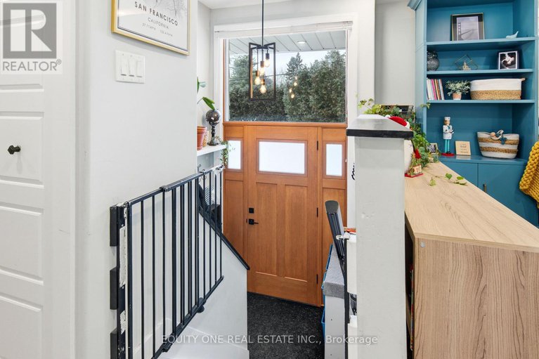 29163961/5453-long-island-road/manotick-long-island-nicholls-island/ottawa/ontario/K4M1H3_5