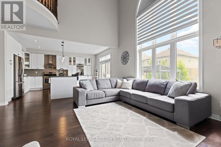 28539226/43-hibiscus-way/cedargrovefraserdale/ottawa/ontario/K2J6A5_19
