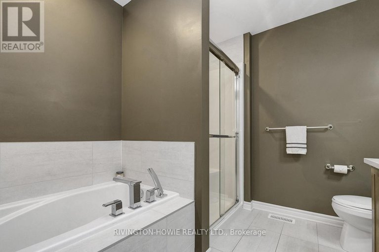 29306457/1158-beckett-crescent/stittsville-south/ottawa/ontario/K2S0Z2_30