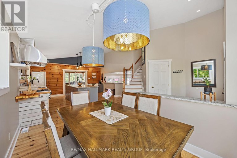 28592649/650-west-point-drive/drummondnorth-elmsley-north-elmsley-twp/drummondnorth-elmsley/ontario/K7H3C7_4