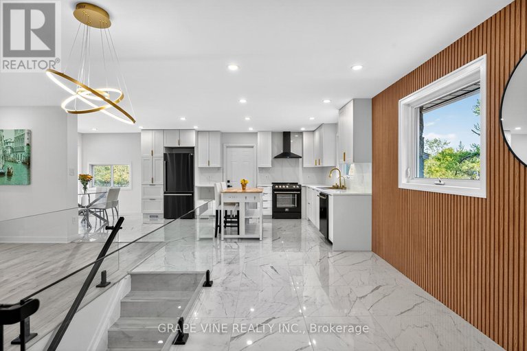 29294615/135-manion-road/huntley-ward-south-west/ottawa/ontario/K0A1L0_17