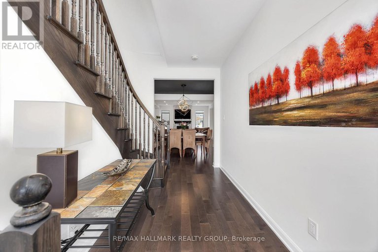 28574225/756-cappamore-drive/half-moon-bay/ottawa/ontario/K2J6W3_5