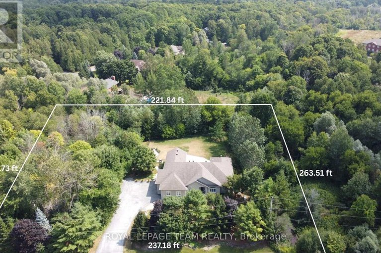 29191824/6196-elkwood-drive/greely/ottawa/ontario/K4P1M9_50