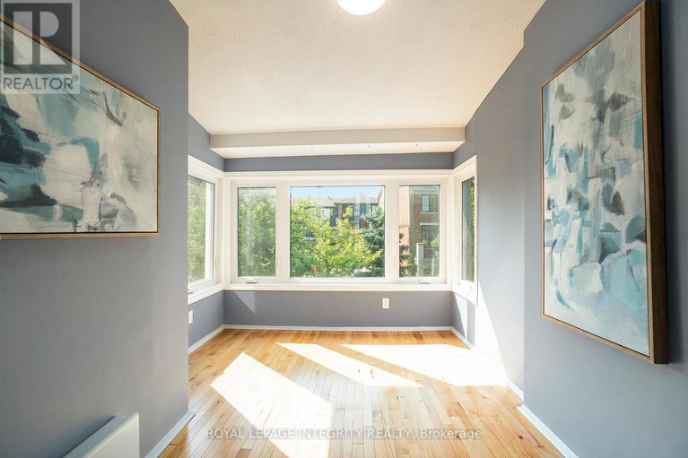 29076592/115-springhurst-avenue/ottawa-east/ottawa/ontario/K1S0E3_20