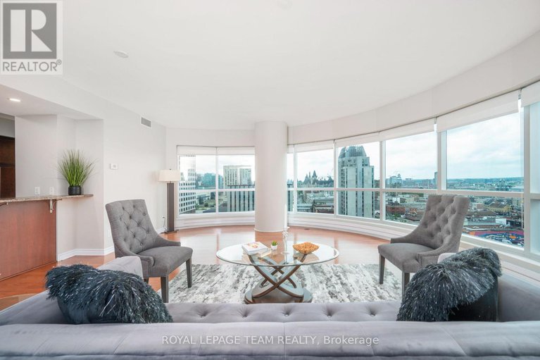 29333702/1704-200-rideau-street/sandy-hill/ottawa/ontario/K1N5Y1_5