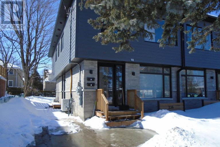 29404644/236-woodroffe-avenue-n/woodroffe/ottawa/ontario/K2A3V4_2