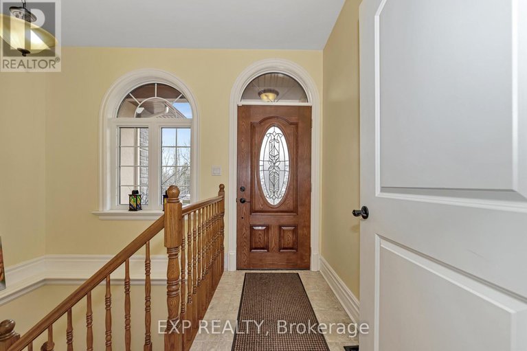 28473825/104-sentinel-pine-way/huntley-ward-south-east/ottawa/ontario/K0A1L0_27