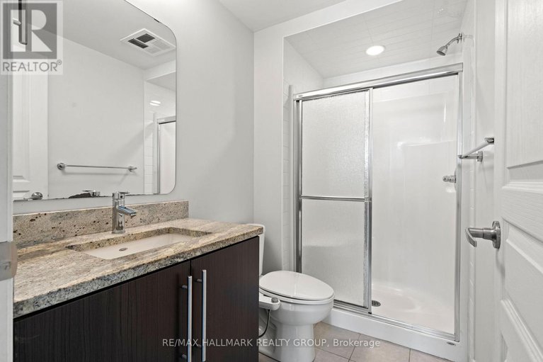 28987303/406-238-besserer-street/sandy-hill/ottawa/ontario/K1N6B1_16