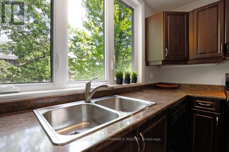 28649703/177-crichton-street/new-edinburgh/ottawa/ontario/K1M1W1_20