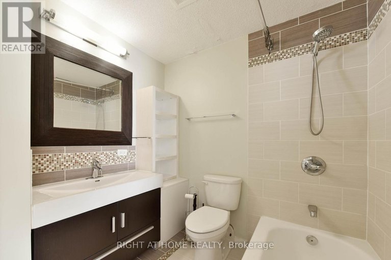 27927531/1705-1785-frobisher-lane/riverview-park/ottawa/ontario/K1G3T7_18