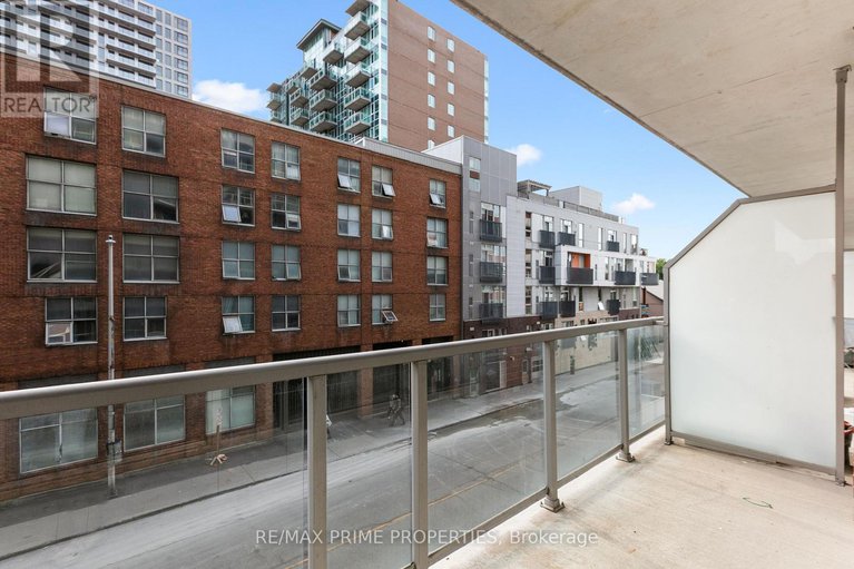 28762508/311-383-cumberland-street/lower-townbyward-market/ottawa/ontario/K1N1J7_25