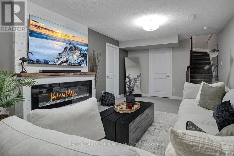 29138542/333-joshua-street/mer-bleuebradley-estatesanderson-park/ottawa/ontario/K1W0N7_26