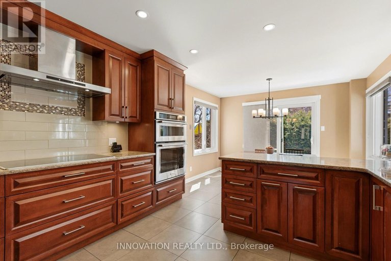 29676438/32-marble-arch-crescent/centrepointe/ottawa/ontario/K2G5S3_17