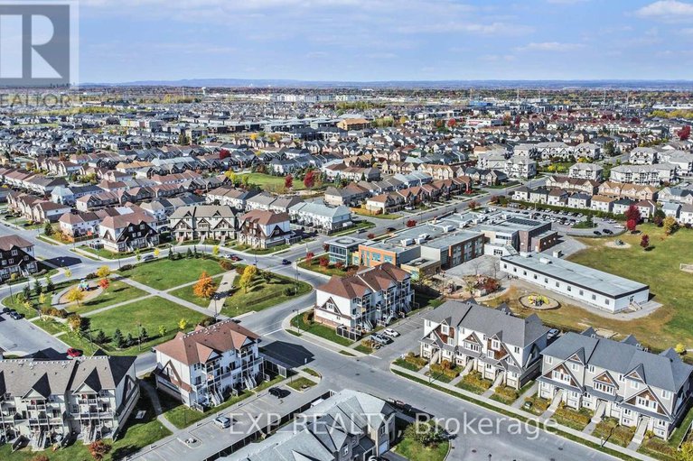 29011435/446-harvest-valley-avenue/avalon-east/ottawa/ontario/K4A0V6_27