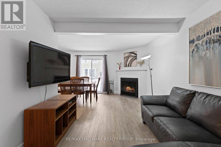 29206079/463-canotia-place/fallingbrookpineridge/ottawa/ontario/K4A2K2_3