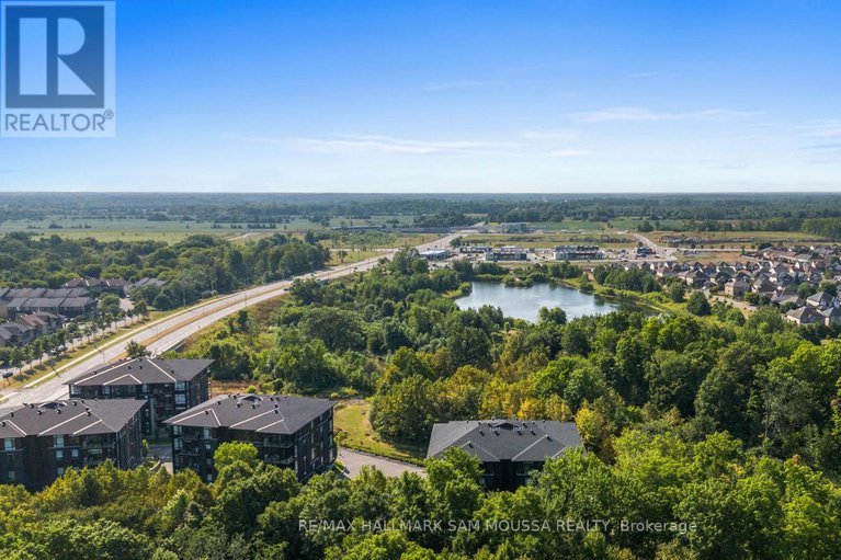 29008688/101-120-cortile-private/riverside-southgloucester-glen/ottawa/ontario/K1V2S8_39