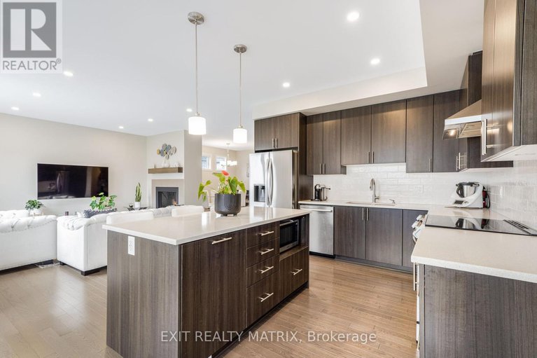 28798910/700-namur-street/embrun/russell/ontario/K0A1W0_14