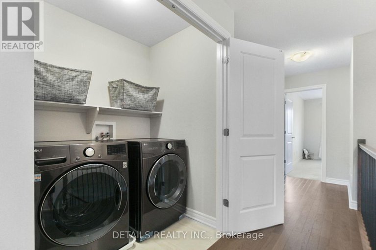 27970647/1209-cavallo-street/stittsville-south/ottawa/ontario/K2S0Z4_19