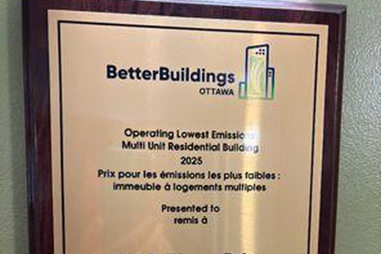 29263672/418-260-brittany-drive/viscount-alexander-park/ottawa/ontario/K1K4M2_32