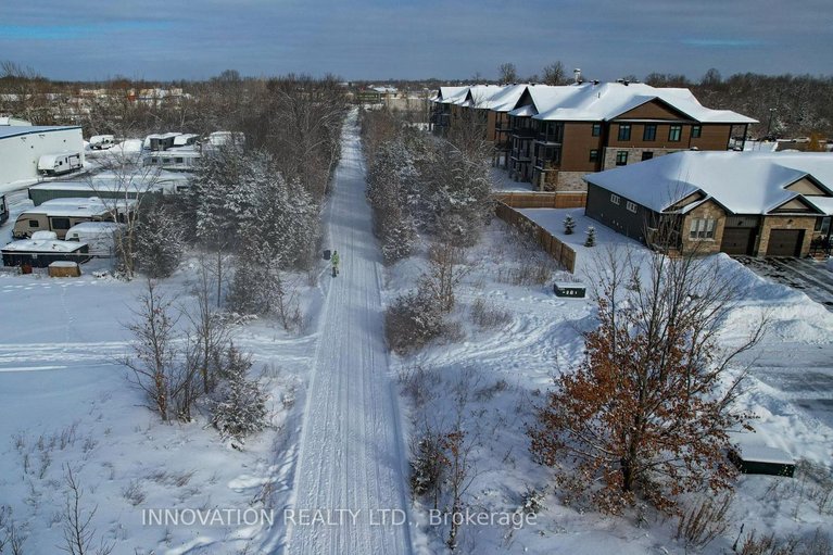 29322126/4-staples-boulevard/smiths-falls/smiths-falls/ontario/K7A0A2_31