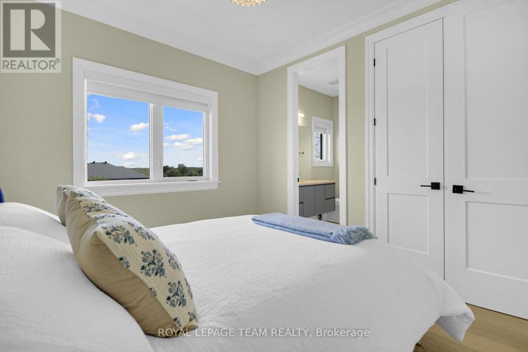 28758786/4019-perennial-way/greely/ottawa/ontario/K4P0G7_20