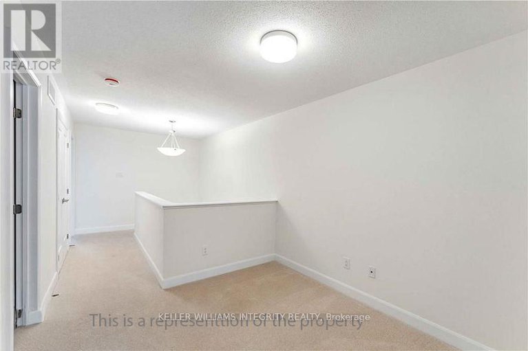 28186892/150-succession-court/fringewood/ottawa/ontario/L4M7G6_13