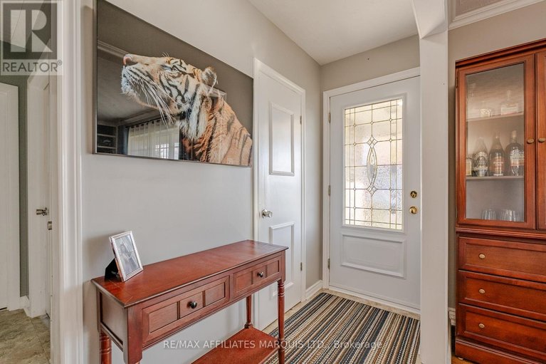 29588946/7-farran-drive/ingleside/south-stormont/ontario/K0C1M0_7