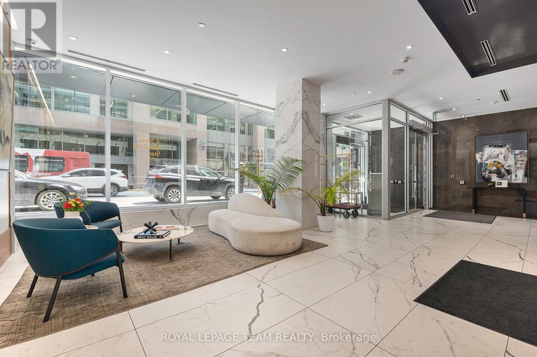 28964353/1509-101-queen-street/ottawa-centre/ottawa/ontario/K1P0B7_17