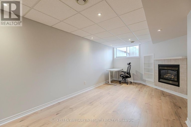 28355214/35-bellrock-drive/beaverbrook/ottawa/ontario/K2K3J4_30