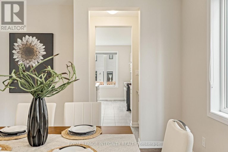 28553792/787-cappamore-drive/half-moon-bay/ottawa/ontario/K2J6V6_10