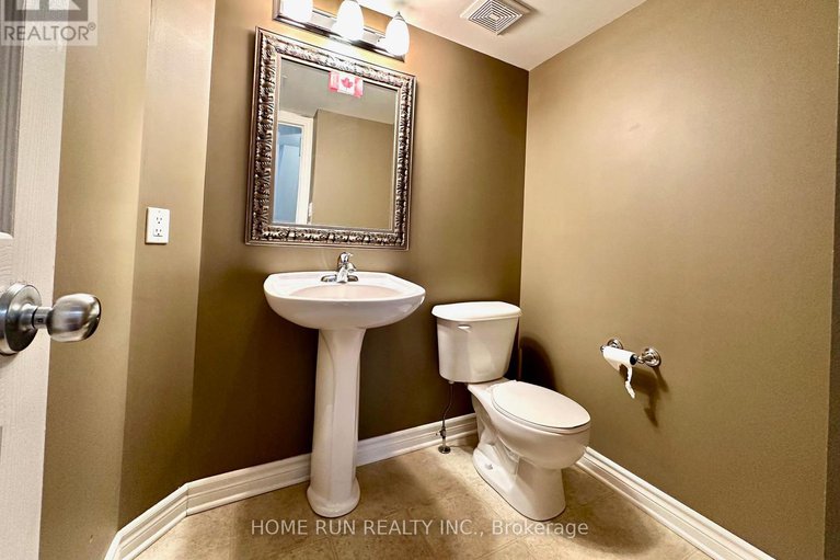 29145246/280-paseo-private/centrepointe/ottawa/ontario/K2G3N1_9