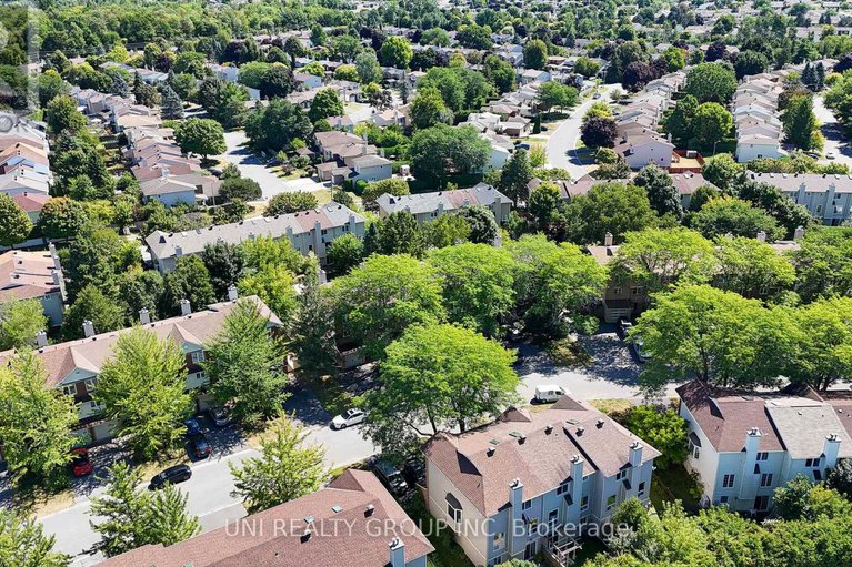 28820511/19-arbordale-crescent/centrepointe/ottawa/ontario/K2G5C7_44