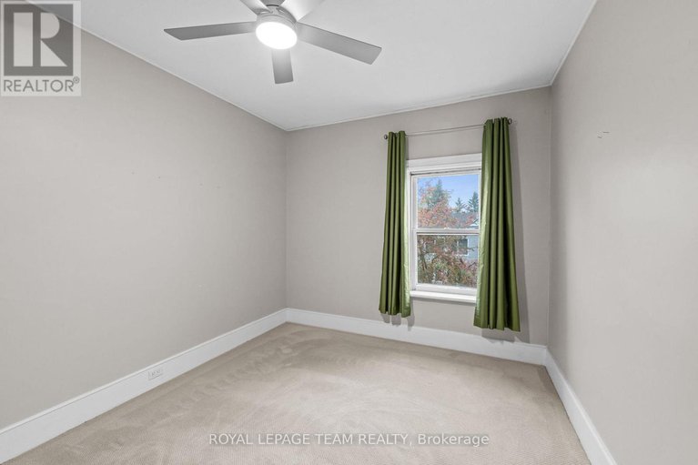 29092303/6722-rideau-valley-drive-s/kars/ottawa/ontario/K0A2E0_34