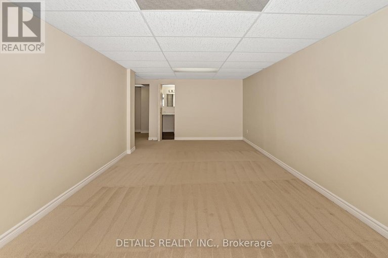 29120443/6121-bristlecone-way/orleans-village/ottawa/ontario/K1W1H8_33