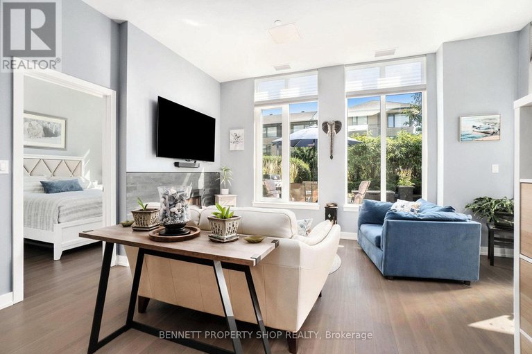28778822/105-530-de-mazenod-avenue/ottawa-east/ottawa/ontario/K1S5W8_5