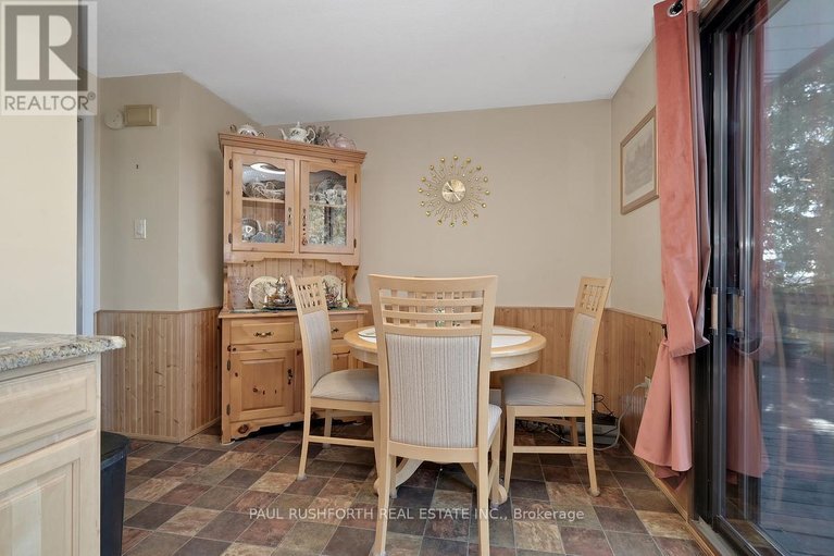 29671007/10476-ronson-road/north-dundas-mountain-twp/north-dundas/ontario/K0E1S0_14