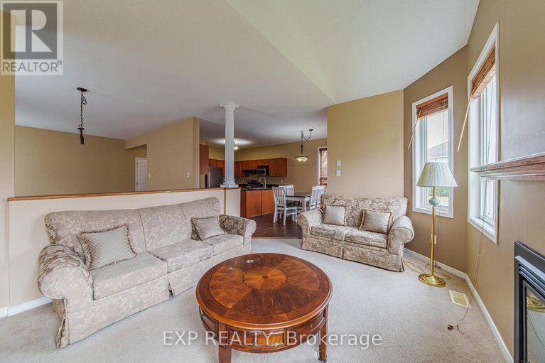 29636240/356-west-ridge-drive/stittsville-south/ottawa/ontario/K2S2G8_14