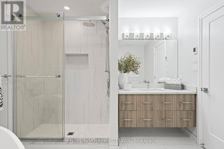 29607126/263-dovercourt-avenue/westborohampton-park/ottawa/ontario/K1Z7H4_23