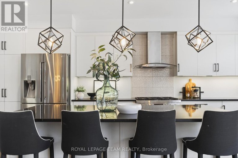 29397818/138-stonemeadow-drive/bridlewood/ottawa/ontario/K2M0G9_14