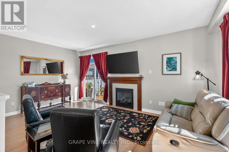 28754446/349-grammond-circle/avalon-west/ottawa/ontario/K4A0T6_14