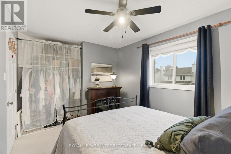 29059747/33-wiltshire-circle/longfields/ottawa/ontario/K2J4L1_40