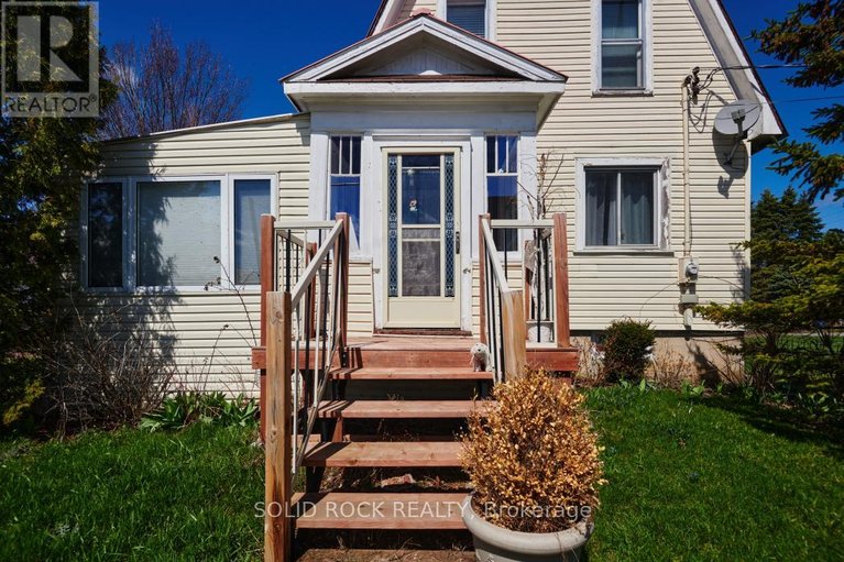 29625820/11049-gilmour-road/south-dundas-matilda-twp/south-dundas/ontario/K0E1C0_3