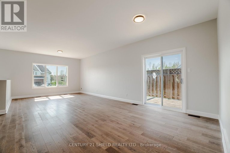28752287/6371-monument-way/lancaster/south-glengarry/ontario/K0C2C0_14