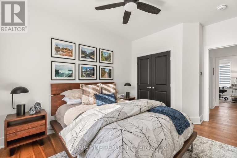 29498089/55-dr-neelin-drive/richmond/ottawa/ontario/K0A2Z0_28