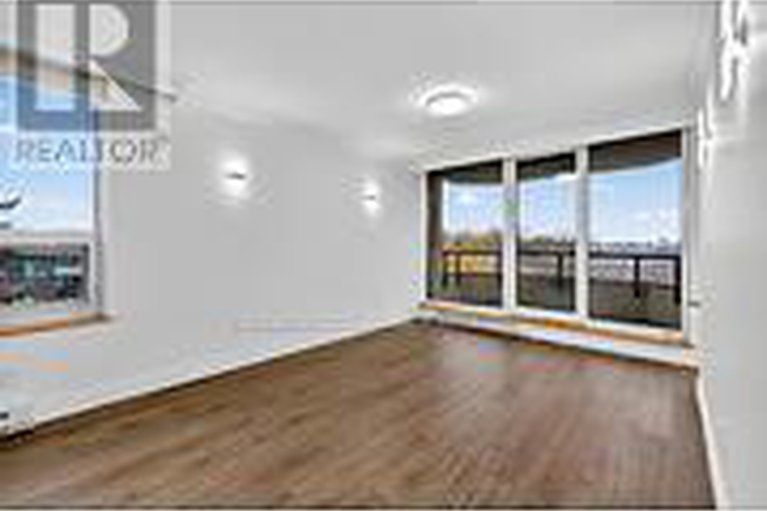 29082483/501-1500-riverside-drive/riverview-park/ottawa/ontario/K1G4J4_13